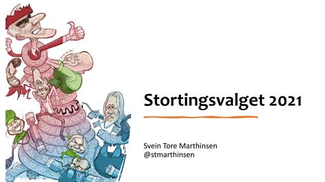 stortingsvalget 2021 odds|Stortingsvalget 2021 .